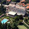 Hotel Simplon