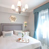 Terme Manzi Hotel & Spa Casamicciola Terme - Ischia