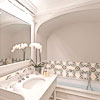 Terme Manzi Hotel & Spa Casamicciola Terme - Ischia