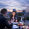 Hotel Galles Milano
