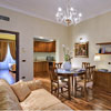Hotel Galles Milano