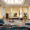 Imperial Hotel Tramontano Sorrento
