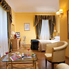Imperial Hotel Tramontano Sorrento