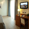 Hotel Olimpico Pontecagnano