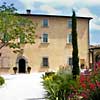 Villa Cicolina Montepulciano