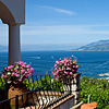 Aiano Capri