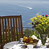Aiano Capri