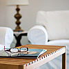 Aiano Bed & Breakfast Capri