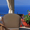 Aiano Capri