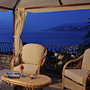 Aiano Capri