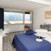 Villa Felice Relais