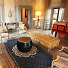 Villa Mangiacane San Casciano