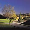 Versilia Golf Resort Pietrasanta