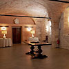 Residenza 100 Torri Ascoli Piceno
