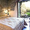 Hotel L'Ultimo Mulino Gaiole in Chianti
