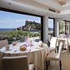 La Plage Resort Taormina - Isola Bella