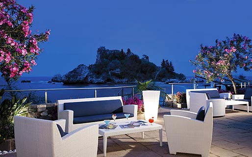 La Plage Resort