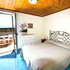 Hotel La Certosa Nerano - Massa Lubrense