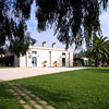 Valle Rita Ginosa