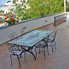Villa Antica Praiano