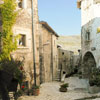 Sextantio Albergo Diffuso
