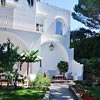 Il Sogno Anacapri