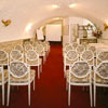 Hotel Elephant Bressanone