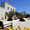 Masseria Bernardini Nard�