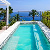 Villa Marina Capri Hotel & Spa Capri