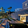Villa Marina Capri Hotel & Spa Capri