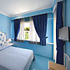 Hotel La Bougainville