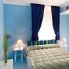 Hotel La Bougainville