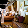 Mediterranea Luxury House, Lucca - Tuscany