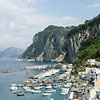 Soleluna Capri
