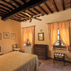 Montorio, Chiusi - Tuscany