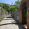 Villa dei Fiori Capri