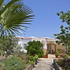 Parco Vittoria Residence Anacapri