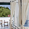 Parco Vittoria Residence Anacapri