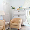 Borgobianco Resort & Spa Polignano a Mare