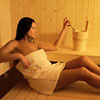 Borgobianco Resort & Spa Polignano a Mare