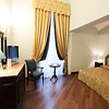 Decumani Hotel de Charme, Napoli - Bay of Naples