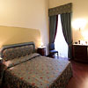 Decumani Hotel de Charme Napoli