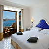 Therasia Resort sea & spa Vulcano - Lipari - Isole Eolie
