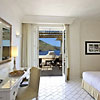 Therasia Resort sea & spa Vulcano - Lipari - Isole Eolie