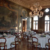 Ca' Sagredo Venezia