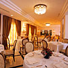 Hotel Ashley Lamezia Terme