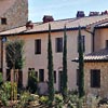 Borgo La Fornace Gambassi Terme