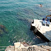Dimora di Mare Ravello