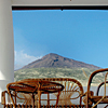 Hotel Ossidiana Stromboli - Isole Eolie