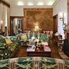 Borgo Storico Seghetti Panichi Castel di Lama